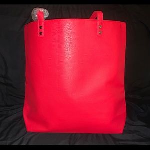 Around Town Tote (Thirty-One)